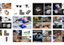 create photorealistic 3d product rendering for ecommerce